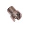 Makita 310534-8 Cam A for EN4950H EN4951SH Pole Hedge Trimmers