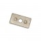 Makita Slider Plate Dsd180 