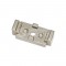 Makita Slider Guide Dsd180 