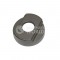 Makita Lead Flange Dga700/Dga900