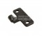 Makita Plate Dbn600