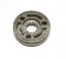 Makita Change Ring Dda460