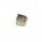 Makita Hand Guard Guide Duc254