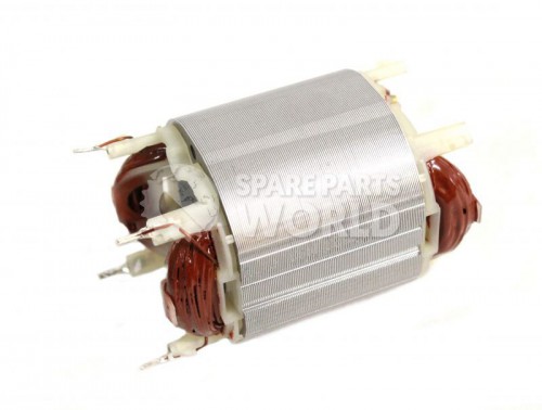 Click For Bigger Image