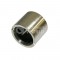 Metabo Field Coil