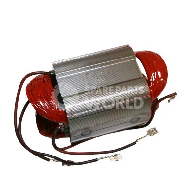 Click For Bigger Image