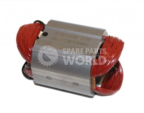 Click For Bigger Image