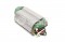 Metabo Field Coil,230V