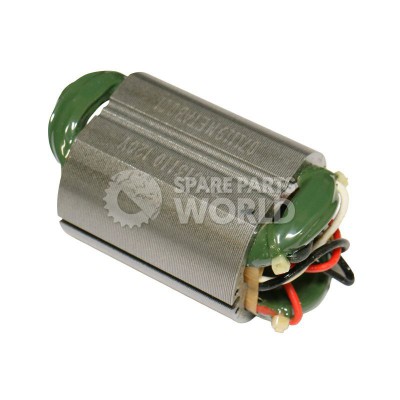 Click For Bigger Image