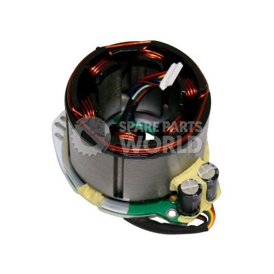 Click For Bigger Image