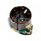 Metabo Stator Compl. 18 V