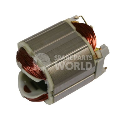 Click For Bigger Image