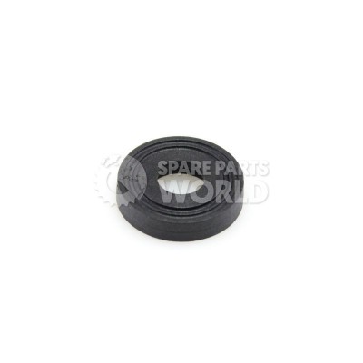 Click For Bigger Image