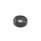 Hitachi HiKoki Dust Seal (A)