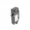 Hitachi HiKoki Switch (1P Screw Type) W/O Lock