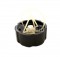 DRAPER 31183 FUEL TANK CAP (COMPLETE)