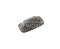 Draper 31184 FUEL TANK PAD