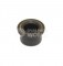 Fischer FGW90F 311 Washer Nose Cover