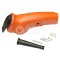 Fein 31201136030 Handle