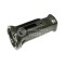 Fein 31204054001 Handle
