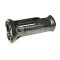 Fein 31204054010 Handle