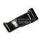 Fein 31204081003 Handle Lower Part Gh4-81
