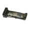 Fein 31204082006 Handle Upper Part Gh4-82