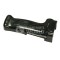 Fein 31204161004 Handle