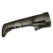 Fein 31204179000 Handle