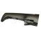 Fein 31204179010 Handle