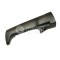Fein 31204180000 Handle