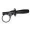Fein 31204189000 Handle
