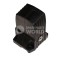Fein 31206095007 Genuine Gear Housing For MSf636-1 72207800225 Random Orbit Sander