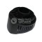 Fein 31207251008 Module Housing