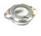 Makita 312261-3 Bearing Box 5600nb For 5801B Corded Circular Saw