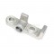 Makita Pin Holder Ls002G