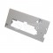Makita 312B04-5 Base for DHS680 Cordless Circular Saw