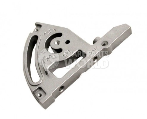 Click For Bigger Image