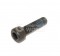 Fischer FGW90F 312 Hex Soc.Hd Bolt