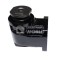 Fein 31305319020 Quadring