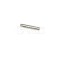 Fein 31305375000 Dowell Pin For Sts 325
