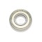 Fein 31305381000 Groove Ball Bearing