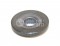 Makita Flange Dvc260/Dvc863L 