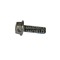 Hitachi HiKOKI 313082 Nylock Bolt M5x16 For DH45SA NV50AP3 VB13Y VB16Y
