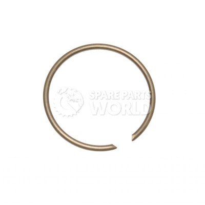 Click For Bigger Image