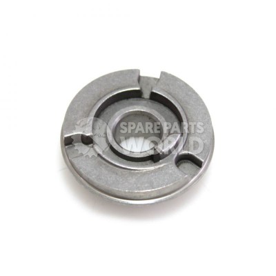 Click For Bigger Image