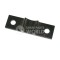 Makita Rear Shaft Holder Cover