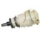Gearbox