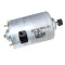 Fein Motor for Abs 18