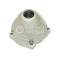 Fein 31333111000 Gearbox Housing